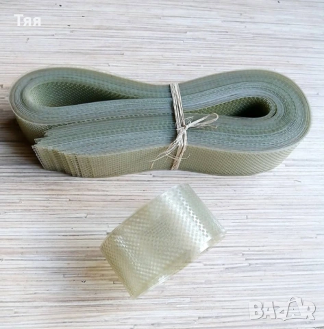 Ленти/филтри за сокоизстисквачка