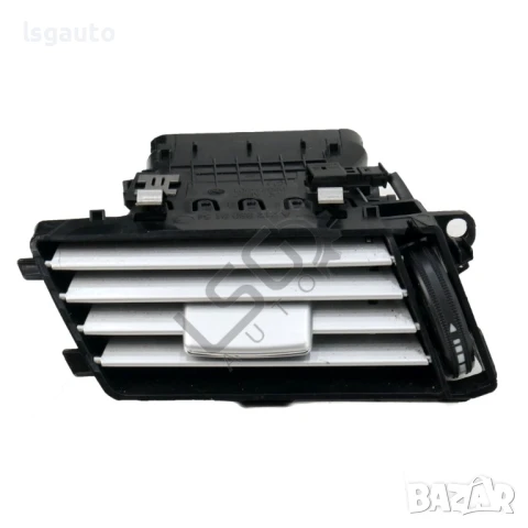 Лява духалка парно табло Mercedes-Benz E-Class (W212) 2009-2016 ID:147709