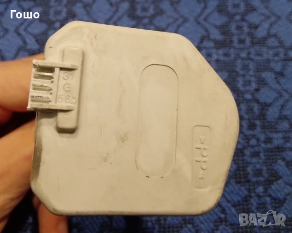 машинка Hella за регулиране 007878-02, снимка 2 - Друга електроника - 35183967