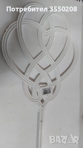 Тупалка, нова, снимка 2 - Други - 44096288