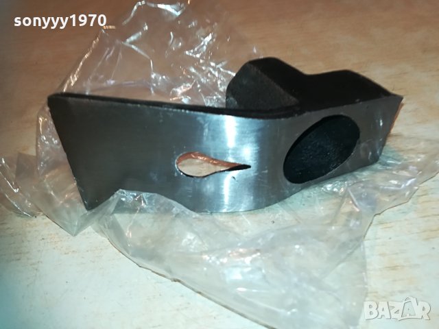 маркова тесла 230421, снимка 7 - Други инструменти - 32649948