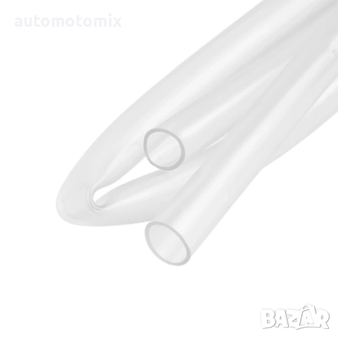 Помпа за гориво 12мм - 43097, снимка 4 - Аксесоари и консумативи - 51692401