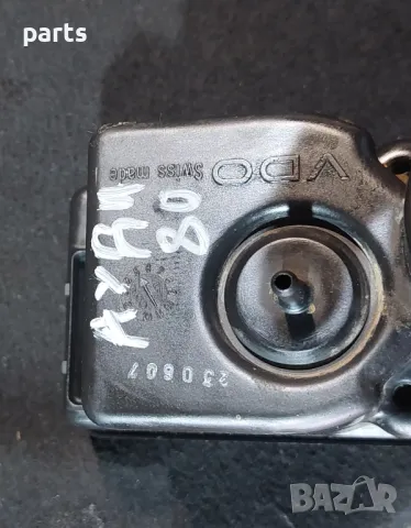 Вакуум Помпа Ауди 80
- 443862257E, снимка 6 - Части - 47997660
