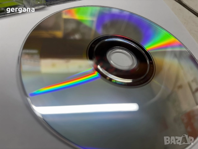 Charli XCX - brat CD, снимка 4 - CD дискове - 52850767