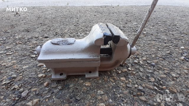 Менгеме българско, снимка 3 - Менгемета - 37498756