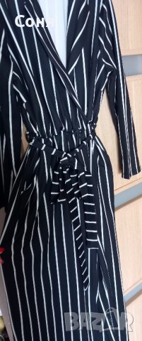 Нов уникален,марков гащеризон, снимка 2 - Гащеризони - 43153876