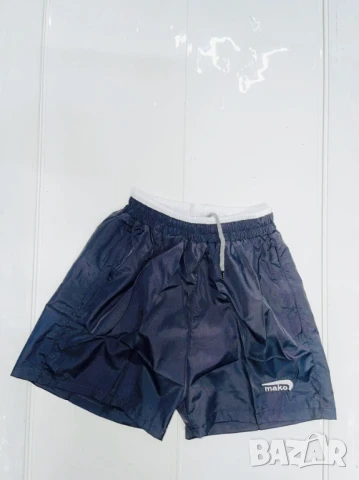 Къси гащи на едро, снимка 5 - Къси панталони - 51148576