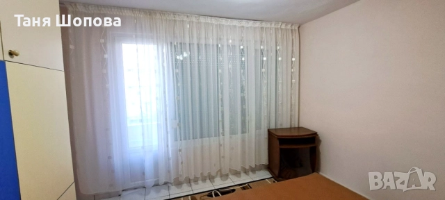 Двустаен апартамент за продажба в град Петрич, снимка 10 - Апартаменти - 51917862