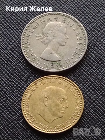 Лот монети от цял свят 10 броя АМЕРИКА, ЮГОСЛАВИЯ, ИТАЛИЯ ЗА КОЛЕКЦИЯ ДЕКОРАЦИЯ 39275, снимка 7 - Нумизматика и бонистика - 43325715