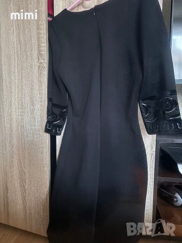 Рокли , снимка 10 - Рокли - 43269718