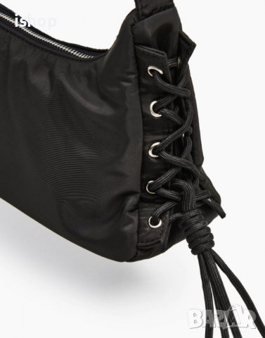 Дамска Чанта, снимка 3 - Чанти - 39967125