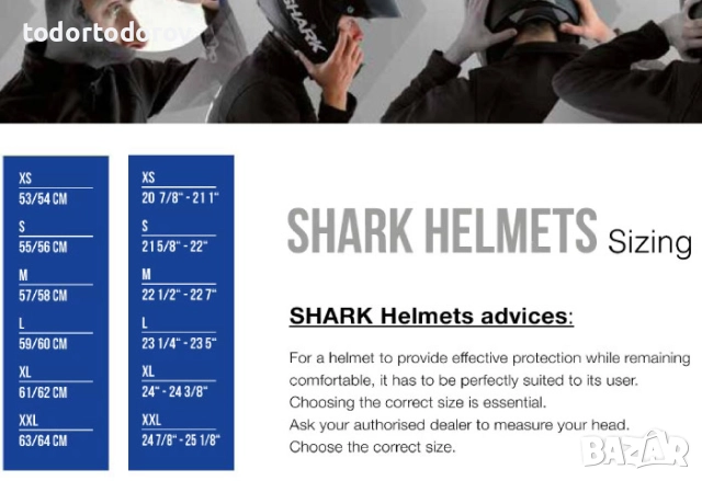 Мото Каска SHARK Spartan RS CARBON SHAWN Gloss Fluo/Gray,очила, снимка 5 - Аксесоари и консумативи - 51895678