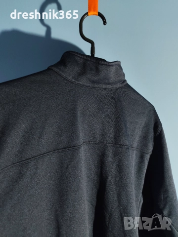 The North Face Горнище/Мъжко М, снимка 8 - Спортни дрехи, екипи - 51491509