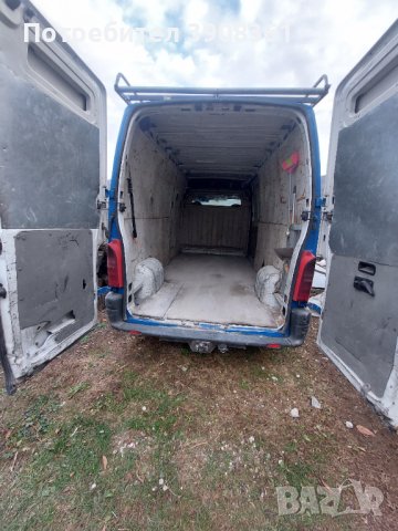 Транспортни услуги с бус и пътна помощ 24/7, снимка 3 - Транспортни услуги - 43179603