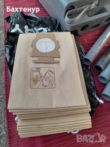 kirby прахосмукачка , снимка 4 - Прахосмукачки - 51291863