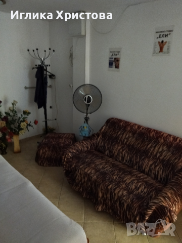 Професионални масажи, снимка 5 - Масажи - 11475710