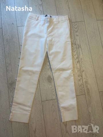 Панталон , снимка 2 - Панталони - 50614586