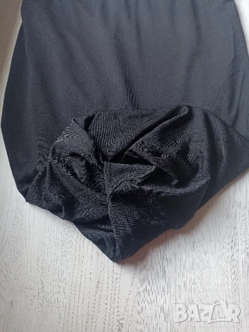 Дамска пола Alexander Wang, снимка 6 - Поли - 51382223