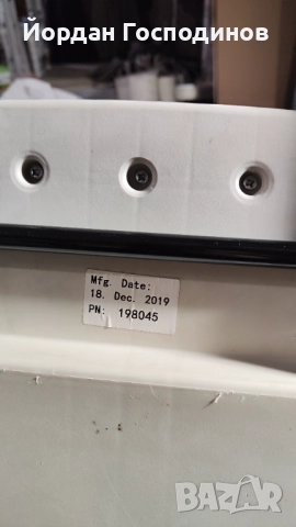 детско столче за кола kikaboo - използвано-добра цена, снимка 9 - Други - 52541956