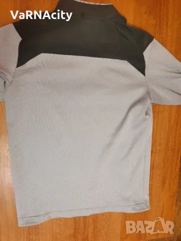 Nike Air size M , снимка 4 - Спортни дрехи, екипи - 47432324