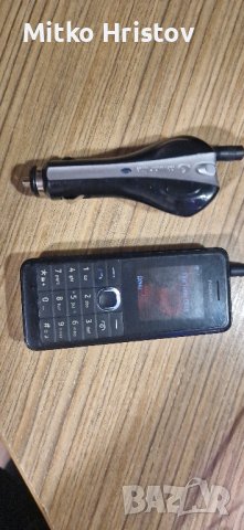 Nokia , снимка 1 - Nokia - 43355355