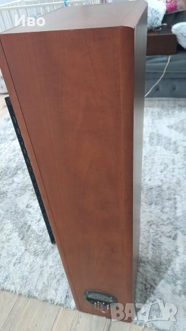 FOCAL CHORUS 726, снимка 7 - Тонколони - 53524210