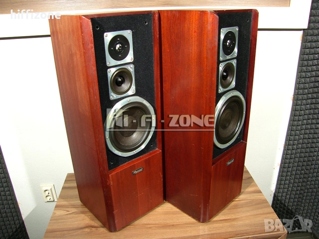 Тонколони   Magnat zero 6 / 