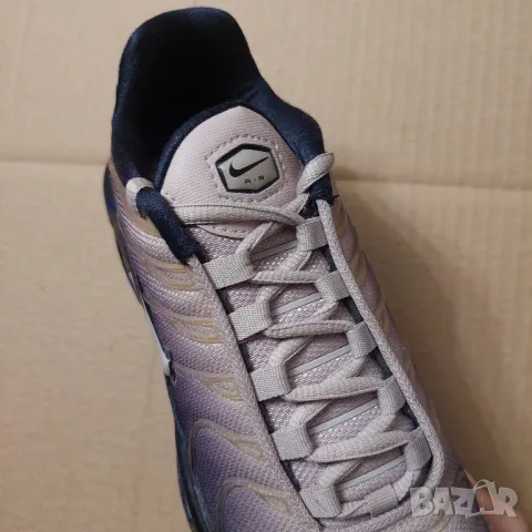 Nike Air Max Plus TN SE номер 39 оригинални маратонки , снимка 6 - Маратонки - 49800702