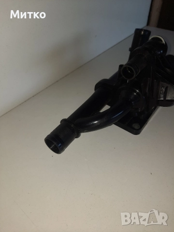 Термостат за Форд Фиеста Фокус Пежо 207 или Ситроен Ц3 и др.след 2002г.TH7087.83J, снимка 4 - Части - 52887168