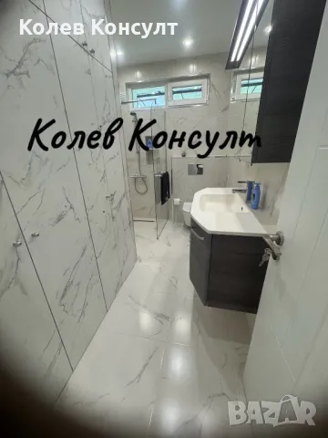 Продавам тристаен Тухлен апартамент в Димитровград,кв.Славянски , снимка 13 - Апартаменти - 50393062