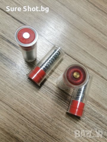 MEGA Line, снимка 7 - Оборудване и аксесоари за оръжия - 39196839