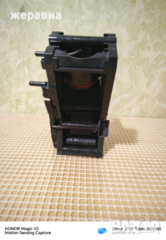 Кафе група Сименс , снимка 5 - Кафемашини - 52857484