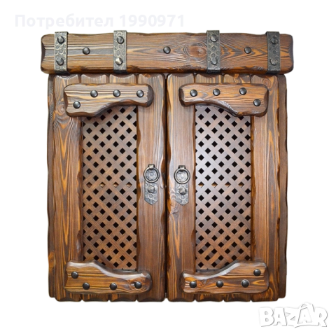 Кухненски шкафове по поръчка. Масив орех, череша, круша, дъб, чинар, акация..., снимка 2 - Кухни - 52476363