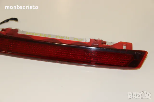 Трети стоп Ford Mondeo MK4 комби (2007-2010г.) 7S7113A601BD / 7S71-13A601-BD, снимка 3 - Части - 49203512