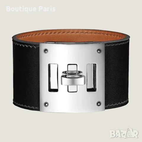 Hermes оригинална гривна, снимка 2 - Гривни - 50050473