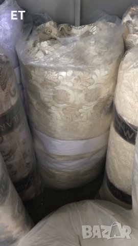 спално бельо,завеси, пердета,килими,шалтета,одеяла,хавлии,кърпи,, снимка 3 - Пердета и завеси - 15678650