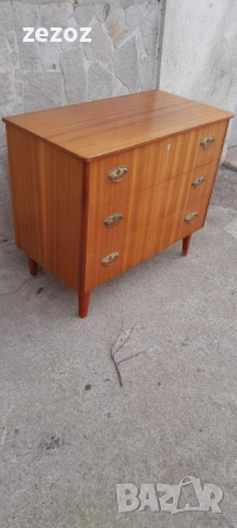 Ретро скрин масив-№125