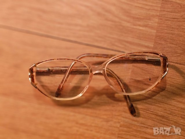 дамски очила диоптър, рамки за очила 21 - за цeнители и естети .