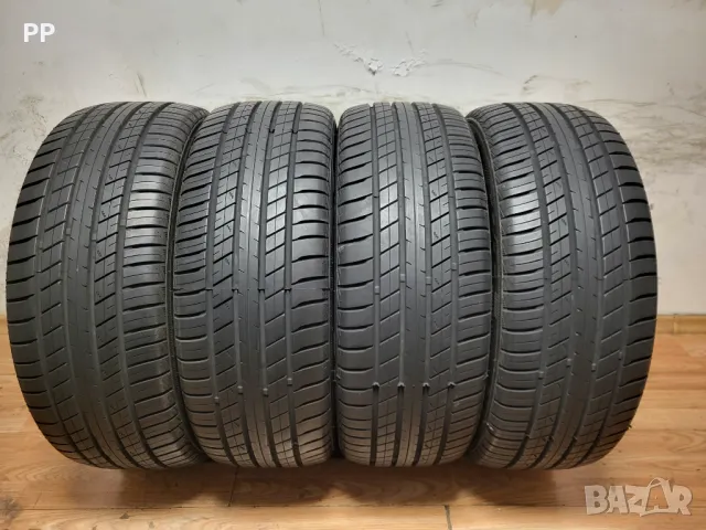 225/45/19 Roadx 2024 г. / летни гуми 