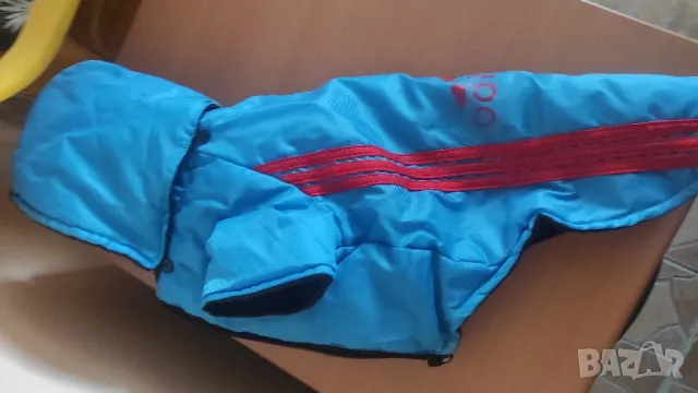 Нашийник против лай за куче, снимка 12 - За кучета - 47319572