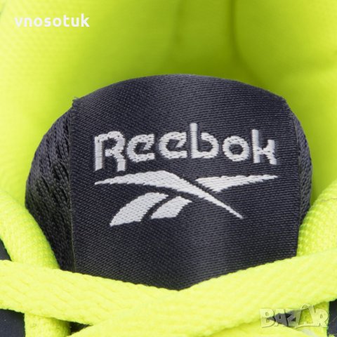 Мъжки Маратонки REEBOK LITE 2.0-номер 42 , снимка 7 - Маратонки - 35567067
