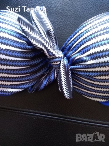 Горнище на бански, снимка 4 - Бански костюми - 28800099