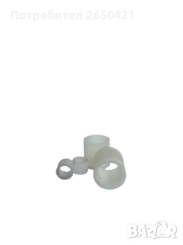 Части и сита за семечистачни/зърночистачни машини Петкус и ОВС, снимка 6 - Други машини и части - 32358908