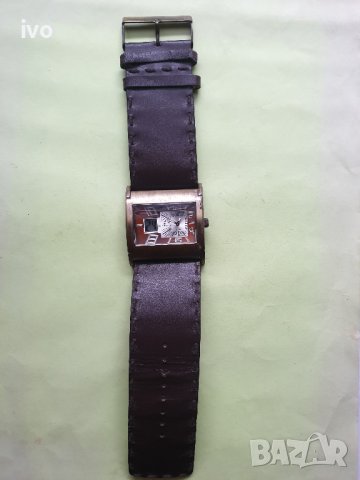 meister anker, снимка 5 - Мъжки - 36618037