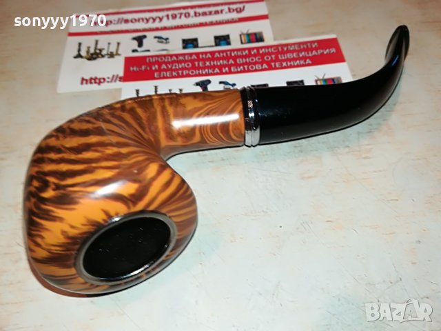 лула за пушене 1506221950, снимка 11 - Лули - 37098576