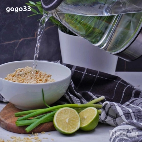 електрическа кана , снимка 5 - Кани - 51477768