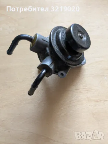 Части KIA SPORTAGE / КИА СПОРТИДЖ, снимка 6 - Части - 50404128