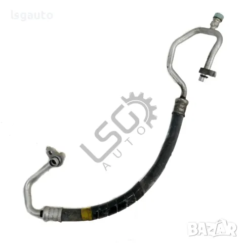 Тръба климатик Mazda 6 Estate (GJ, GL)  2013-2019 ID: 145288