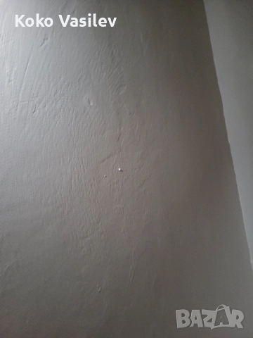 Търся работа в сверата на строителството, снимка 11 - Майстори - 52971500