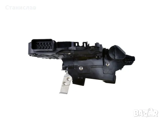 Ford S-Max Брава за предна лява врата, снимка 4 - Части - 50266835